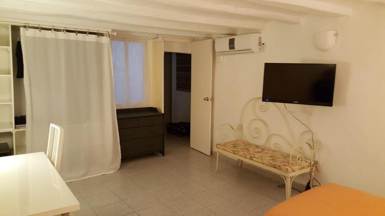 Apart 2 Beds 1 Sofabed Downtown 31 Nigths Min Barcelona Apartment Exterior photo